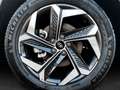 Hyundai TUCSON Plug-In Hybrid TREND LED Navi Ass.P  elHK Weiß - thumbnail 3
