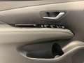 Hyundai TUCSON Plug-In Hybrid TREND LED Navi Ass.P  elHK Weiß - thumbnail 16