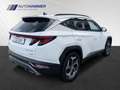 Hyundai TUCSON Plug-In Hybrid TREND LED Navi Ass.P  elHK Weiß - thumbnail 2