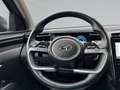 Hyundai TUCSON Plug-In Hybrid TREND LED Navi Ass.P  elHK Weiß - thumbnail 10