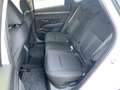 Hyundai TUCSON Plug-In Hybrid TREND LED Navi Ass.P  elHK Weiß - thumbnail 5