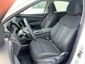 Hyundai TUCSON Plug-In Hybrid TREND LED Navi Ass.P  elHK Weiß - thumbnail 4