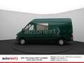 Mercedes-Benz Sprinter 310D Automatik *Behörde/Camper* 5767 Verde - thumbnail 5