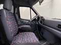 Mercedes-Benz Sprinter 310D Automatik *Behörde/Camper* 5767 Vert - thumbnail 14
