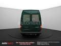 Mercedes-Benz Sprinter 310D Automatik *Behörde/Camper* 5767 Vert - thumbnail 7