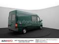 Mercedes-Benz Sprinter 310D Automatik *Behörde/Camper* 5767 Verde - thumbnail 10