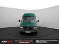 Mercedes-Benz Sprinter 310D Automatik *Behörde/Camper* 5767 Vert - thumbnail 3