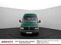 Mercedes-Benz Sprinter 310D Automatik *Behörde/Camper* 5767 Groen - thumbnail 4
