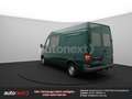 Mercedes-Benz Sprinter 310D Automatik *Behörde/Camper* 5767 Vert - thumbnail 6