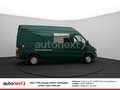 Mercedes-Benz Sprinter 310D Automatik *Behörde/Camper* 5767 Verde - thumbnail 11
