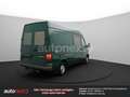 Mercedes-Benz Sprinter 310D Automatik *Behörde/Camper* 5767 Vert - thumbnail 8