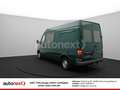Mercedes-Benz Sprinter 310D Automatik *Behörde/Camper* 5767 Grün - thumbnail 7