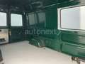 Mercedes-Benz Sprinter 310D Automatik *Behörde/Camper* 5767 Vert - thumbnail 13