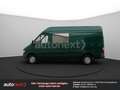 Mercedes-Benz Sprinter 310D Automatik *Behörde/Camper* 5767 Vert - thumbnail 4