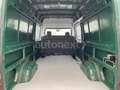Mercedes-Benz Sprinter 310D Automatik *Behörde/Camper* 5767 Vert - thumbnail 12