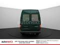 Mercedes-Benz Sprinter 310D Automatik *Behörde/Camper* 5767 Groen - thumbnail 8
