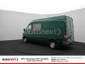 Mercedes-Benz Sprinter 310D Automatik *Behörde/Camper* 5767 Grün - thumbnail 6