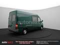 Mercedes-Benz Sprinter 310D Automatik *Behörde/Camper* 5767 Vert - thumbnail 9
