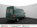 Mercedes-Benz Sprinter 310D Automatik *Behörde/Camper* 5767 Verde - thumbnail 9