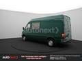 Mercedes-Benz Sprinter 310D Automatik *Behörde/Camper* 5767 Vert - thumbnail 5