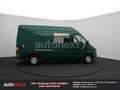 Mercedes-Benz Sprinter 310D Automatik *Behörde/Camper* 5767 Vert - thumbnail 10