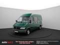 Mercedes-Benz Sprinter 310D Automatik *Behörde/Camper* 5767 Vert - thumbnail 1