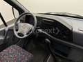 Mercedes-Benz Sprinter 310D Automatik *Behörde/Camper* 5767 Vert - thumbnail 15