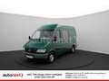 Mercedes-Benz Sprinter 310D Automatik *Behörde/Camper* 5767 Groen - thumbnail 1
