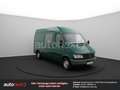 Mercedes-Benz Sprinter 310D Automatik *Behörde/Camper* 5767 Vert - thumbnail 11