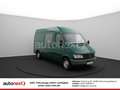 Mercedes-Benz Sprinter 310D Automatik *Behörde/Camper* 5767 Verde - thumbnail 12