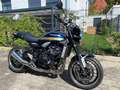 Kawasaki Z 900 RS Albastru - thumbnail 8