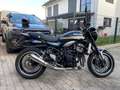 Kawasaki Z 900 RS Albastru - thumbnail 6