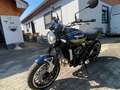 Kawasaki Z 900 RS Albastru - thumbnail 9