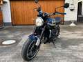 Kawasaki Z 900 RS Albastru - thumbnail 4