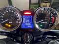 Kawasaki Z 900 RS Albastru - thumbnail 2