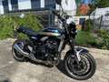 Kawasaki Z 900 RS Albastru - thumbnail 1