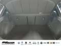 CUPRA Leon 2.0 TDI DSG NAVI KAMERA PARK ACC LED FULL-LINK SIT Grau - thumbnail 7