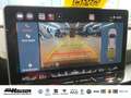 CUPRA Leon 2.0 TDI DSG NAVI KAMERA PARK ACC LED FULL-LINK SIT Grau - thumbnail 6