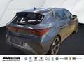CUPRA Leon 2.0 TDI DSG NAVI KAMERA PARK ACC LED FULL-LINK SIT Grau - thumbnail 3