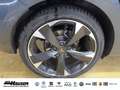 CUPRA Leon 2.0 TDI DSG NAVI KAMERA PARK ACC LED FULL-LINK SIT Grau - thumbnail 8