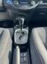Toyota Yaris 1.5i VVT-i Hybrid AUTOMATIQUE EURO6b BCP D’OPTIO Brun - thumbnail 14