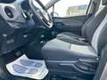 Toyota Yaris 1.5i VVT-i Hybrid AUTOMATIQUE EURO6b BCP D’OPTIO Bruin - thumbnail 11