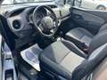 Toyota Yaris 1.5i VVT-i Hybrid AUTOMATIQUE EURO6b BCP D’OPTIO Brun - thumbnail 10
