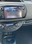 Toyota Yaris 1.5i VVT-i Hybrid AUTOMATIQUE EURO6b BCP D’OPTIO Bruin - thumbnail 15