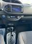 Toyota Yaris 1.5i VVT-i Hybrid AUTOMATIQUE EURO6b BCP D’OPTIO Brun - thumbnail 13