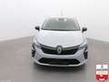 Renault Clio 1.5 DCI 100CH EVOLUTION - 25 Gris - thumbnail 5