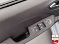 Renault Clio 1.5 DCI 100CH EVOLUTION - 25 Gris - thumbnail 15