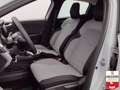 Renault Clio 1.5 DCI 100CH EVOLUTION - 25 Gris - thumbnail 12