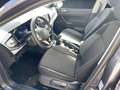 Volkswagen Taigo 1.0 LIFE LED SHZ PDC KlimaA DAB+ SpurH Grau - thumbnail 12