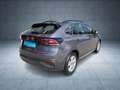 Volkswagen Taigo 1.0 LIFE LED SHZ PDC KlimaA DAB+ SpurH Grau - thumbnail 8